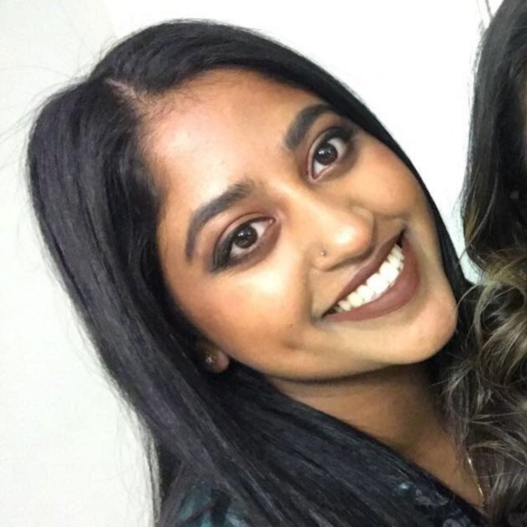 rahaelv